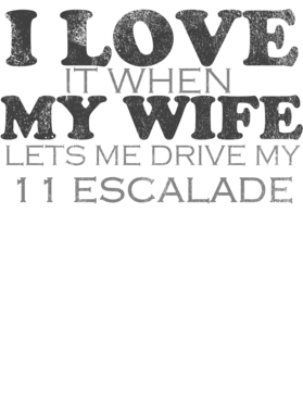 https://s3.us-west-1.wasabisys.com/ecart-content/cargeektees.com/overlays/481/770/4817709.png img