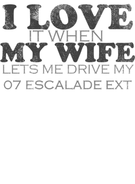 https://s3.us-west-1.wasabisys.com/ecart-content/cargeektees.com/overlays/481/776/4817761.png img