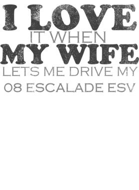 https://s3.us-west-1.wasabisys.com/ecart-content/cargeektees.com/overlays/481/782/4817824.png img