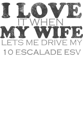 https://s3.us-west-1.wasabisys.com/ecart-content/cargeektees.com/overlays/481/783/4817836.png img