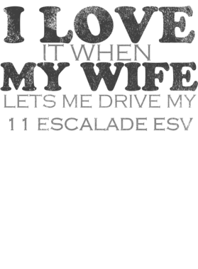 https://s3.us-west-1.wasabisys.com/ecart-content/cargeektees.com/overlays/481/784/4817841.png img