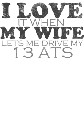 https://s3.us-west-1.wasabisys.com/ecart-content/cargeektees.com/overlays/481/786/4817867.png img