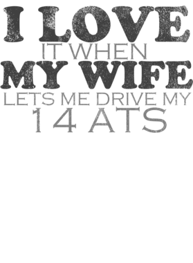 https://s3.us-west-1.wasabisys.com/ecart-content/cargeektees.com/overlays/481/787/4817871.png img