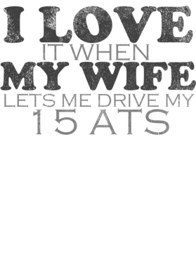 https://s3.us-west-1.wasabisys.com/ecart-content/cargeektees.com/overlays/481/787/4817875.png img