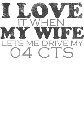 https://s3.us-west-1.wasabisys.com/ecart-content/cargeektees.com/overlays/481/789/4817892.png img