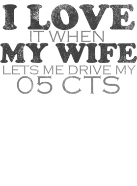 https://s3.us-west-1.wasabisys.com/ecart-content/cargeektees.com/overlays/481/789/4817897.png img