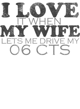 https://s3.us-west-1.wasabisys.com/ecart-content/cargeektees.com/overlays/481/790/4817902.png img