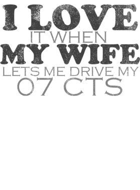 https://s3.us-west-1.wasabisys.com/ecart-content/cargeektees.com/overlays/481/790/4817905.png img