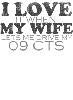 https://s3.us-west-1.wasabisys.com/ecart-content/cargeektees.com/overlays/481/791/4817917.png img