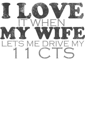 https://s3.us-west-1.wasabisys.com/ecart-content/cargeektees.com/overlays/481/792/4817927.png img