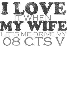 https://s3.us-west-1.wasabisys.com/ecart-content/cargeektees.com/overlays/481/797/4817975.png img