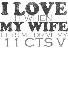 https://s3.us-west-1.wasabisys.com/ecart-content/cargeektees.com/overlays/481/799/4817991.png img