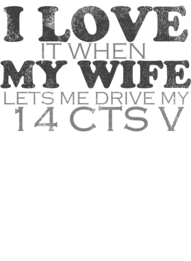 https://s3.us-west-1.wasabisys.com/ecart-content/cargeektees.com/overlays/481/800/4818007.png img