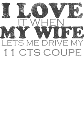 https://s3.us-west-1.wasabisys.com/ecart-content/cargeektees.com/overlays/481/805/4818051.png img