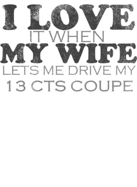 https://s3.us-west-1.wasabisys.com/ecart-content/cargeektees.com/overlays/481/805/4818059.png img
