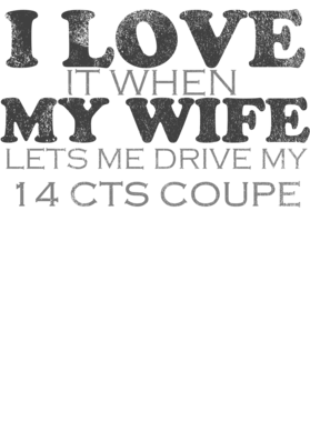 https://s3.us-west-1.wasabisys.com/ecart-content/cargeektees.com/overlays/481/806/4818062.png img