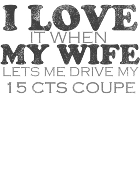 https://s3.us-west-1.wasabisys.com/ecart-content/cargeektees.com/overlays/481/806/4818066.png img