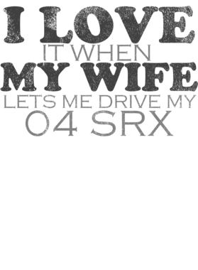 https://s3.us-west-1.wasabisys.com/ecart-content/cargeektees.com/overlays/481/807/4818070.png img