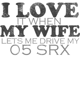 https://s3.us-west-1.wasabisys.com/ecart-content/cargeektees.com/overlays/481/807/4818075.png img