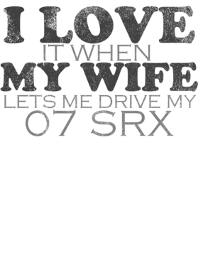 https://s3.us-west-1.wasabisys.com/ecart-content/cargeektees.com/overlays/481/808/4818084.png img