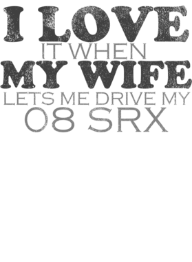 https://s3.us-west-1.wasabisys.com/ecart-content/cargeektees.com/overlays/481/808/4818088.png img