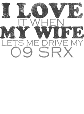 https://s3.us-west-1.wasabisys.com/ecart-content/cargeektees.com/overlays/481/809/4818092.png img