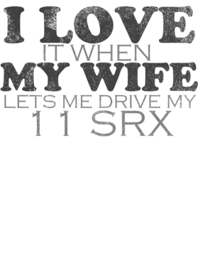 https://s3.us-west-1.wasabisys.com/ecart-content/cargeektees.com/overlays/481/810/4818100.png img