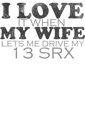 https://s3.us-west-1.wasabisys.com/ecart-content/cargeektees.com/overlays/481/810/4818108.png img