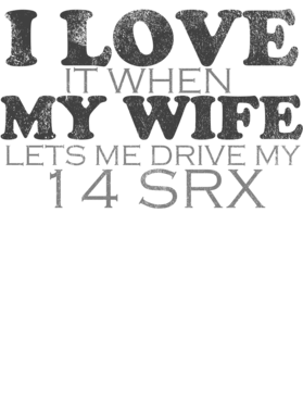 https://s3.us-west-1.wasabisys.com/ecart-content/cargeektees.com/overlays/481/811/4818113.png img