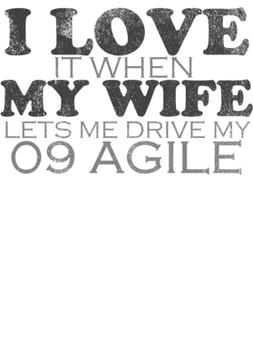 https://s3.us-west-1.wasabisys.com/ecart-content/cargeektees.com/overlays/481/812/4818121.png img