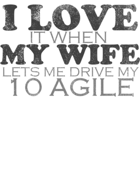 https://s3.us-west-1.wasabisys.com/ecart-content/cargeektees.com/overlays/481/812/4818125.png img