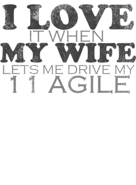 https://s3.us-west-1.wasabisys.com/ecart-content/cargeektees.com/overlays/481/812/4818129.png img