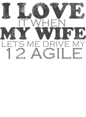 https://s3.us-west-1.wasabisys.com/ecart-content/cargeektees.com/overlays/481/813/4818131.png img