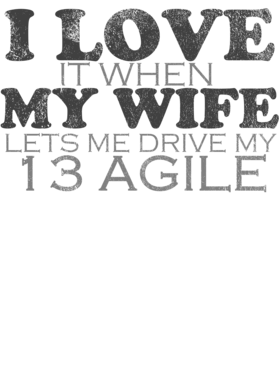 https://s3.us-west-1.wasabisys.com/ecart-content/cargeektees.com/overlays/481/813/4818135.png img