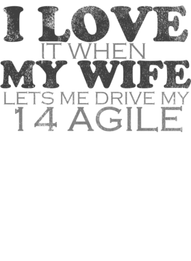 https://s3.us-west-1.wasabisys.com/ecart-content/cargeektees.com/overlays/481/813/4818139.png img