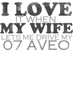 https://s3.us-west-1.wasabisys.com/ecart-content/cargeektees.com/overlays/481/816/4818165.png img