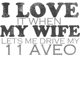 https://s3.us-west-1.wasabisys.com/ecart-content/cargeektees.com/overlays/481/818/4818182.png img