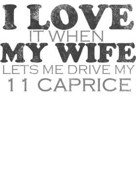 https://s3.us-west-1.wasabisys.com/ecart-content/cargeektees.com/overlays/481/820/4818200.png img