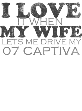 https://s3.us-west-1.wasabisys.com/ecart-content/cargeektees.com/overlays/481/822/4818220.png img