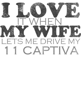 https://s3.us-west-1.wasabisys.com/ecart-content/cargeektees.com/overlays/481/823/4818235.png img