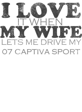 https://s3.us-west-1.wasabisys.com/ecart-content/cargeektees.com/overlays/481/825/4818255.png img