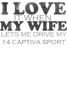 https://s3.us-west-1.wasabisys.com/ecart-content/cargeektees.com/overlays/481/828/4818283.png img