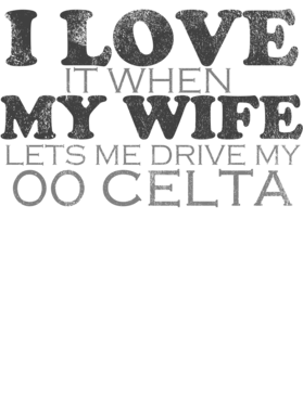 https://s3.us-west-1.wasabisys.com/ecart-content/cargeektees.com/overlays/481/828/4818287.png img