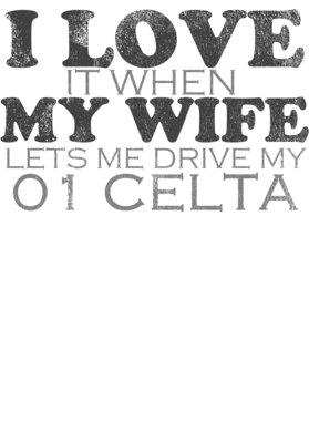 https://s3.us-west-1.wasabisys.com/ecart-content/cargeektees.com/overlays/481/829/4818291.png img