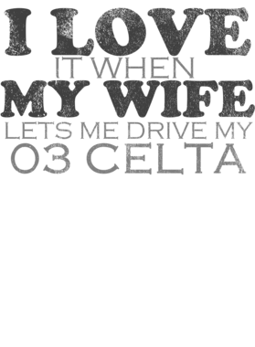 https://s3.us-west-1.wasabisys.com/ecart-content/cargeektees.com/overlays/481/829/4818299.png img