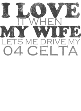https://s3.us-west-1.wasabisys.com/ecart-content/cargeektees.com/overlays/481/830/4818304.png img