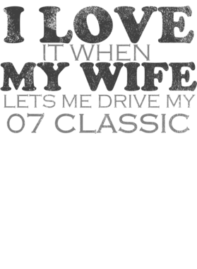 https://s3.us-west-1.wasabisys.com/ecart-content/cargeektees.com/overlays/481/831/4818315.png img