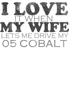 https://s3.us-west-1.wasabisys.com/ecart-content/cargeektees.com/overlays/481/834/4818347.png img