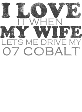 https://s3.us-west-1.wasabisys.com/ecart-content/cargeektees.com/overlays/481/835/4818355.png img