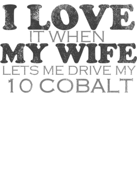 https://s3.us-west-1.wasabisys.com/ecart-content/cargeektees.com/overlays/481/836/4818368.png img